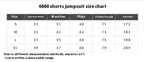 Women's Backless Sports Jumpsuit
