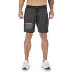 Muscle Workout Shorts