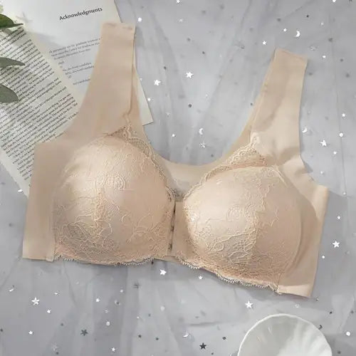 Maximus Comfort Bra - Buy 1 Get 1 Free