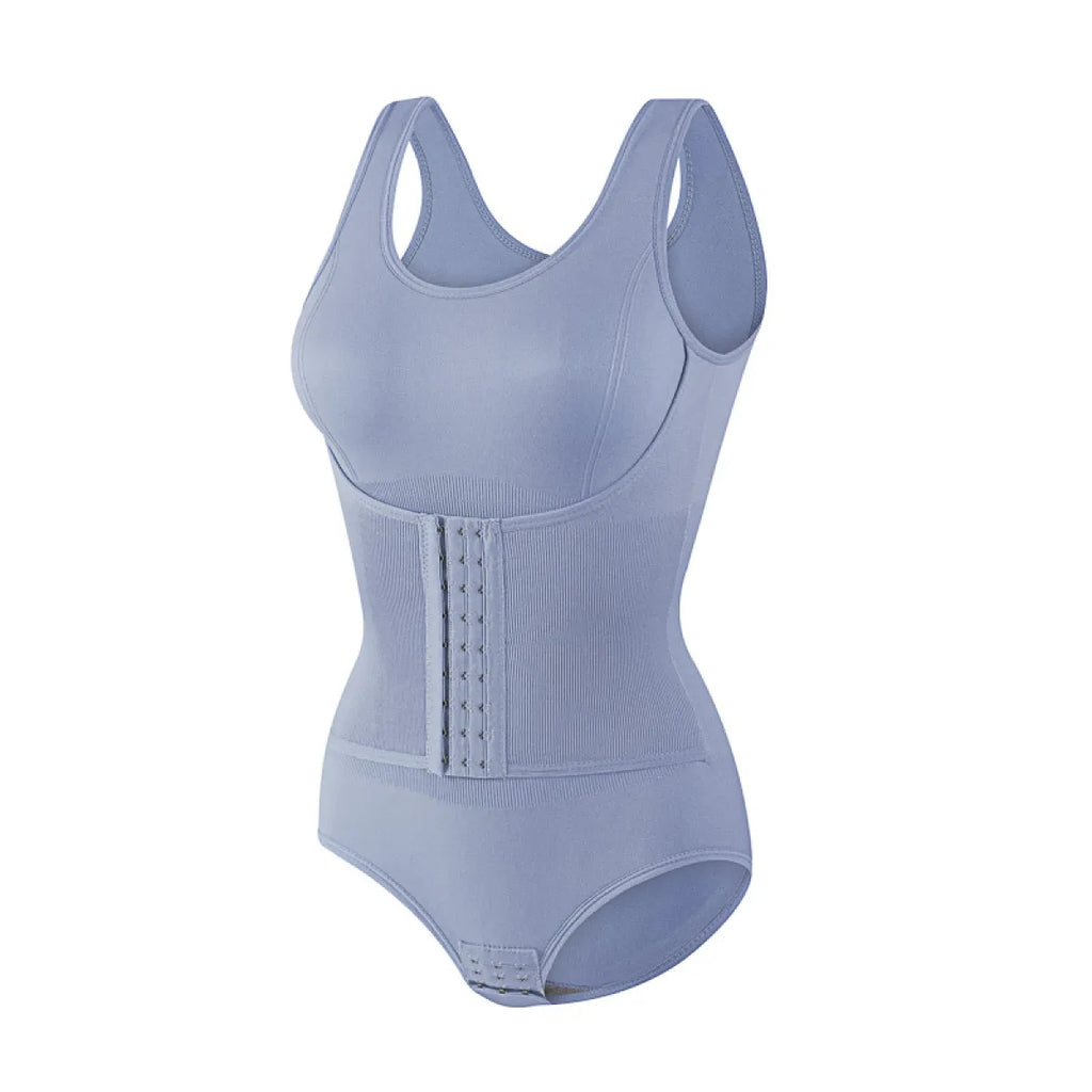 Women's Body Shaping Jumpsuit