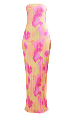 Women's Slim Fit Dress