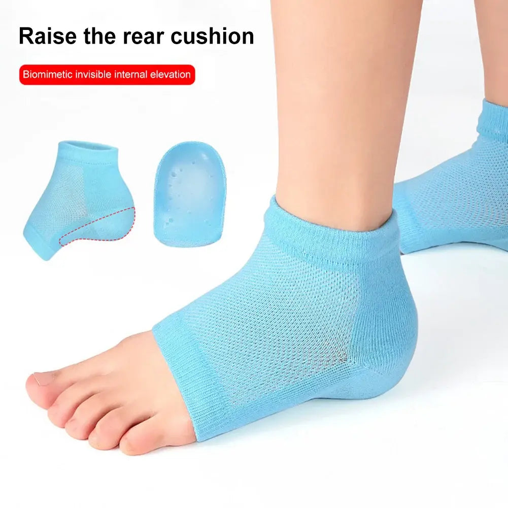 Anti Slip Socks Unisex