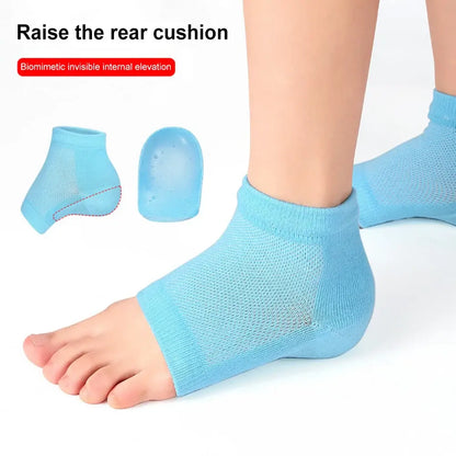 Anti Slip Socks Unisex