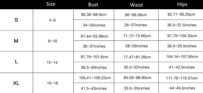 Women's Ethnic Split Bikini Swimsuit