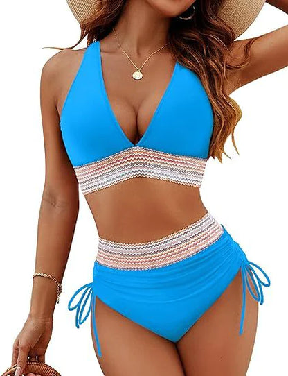 Women's Bikini Set