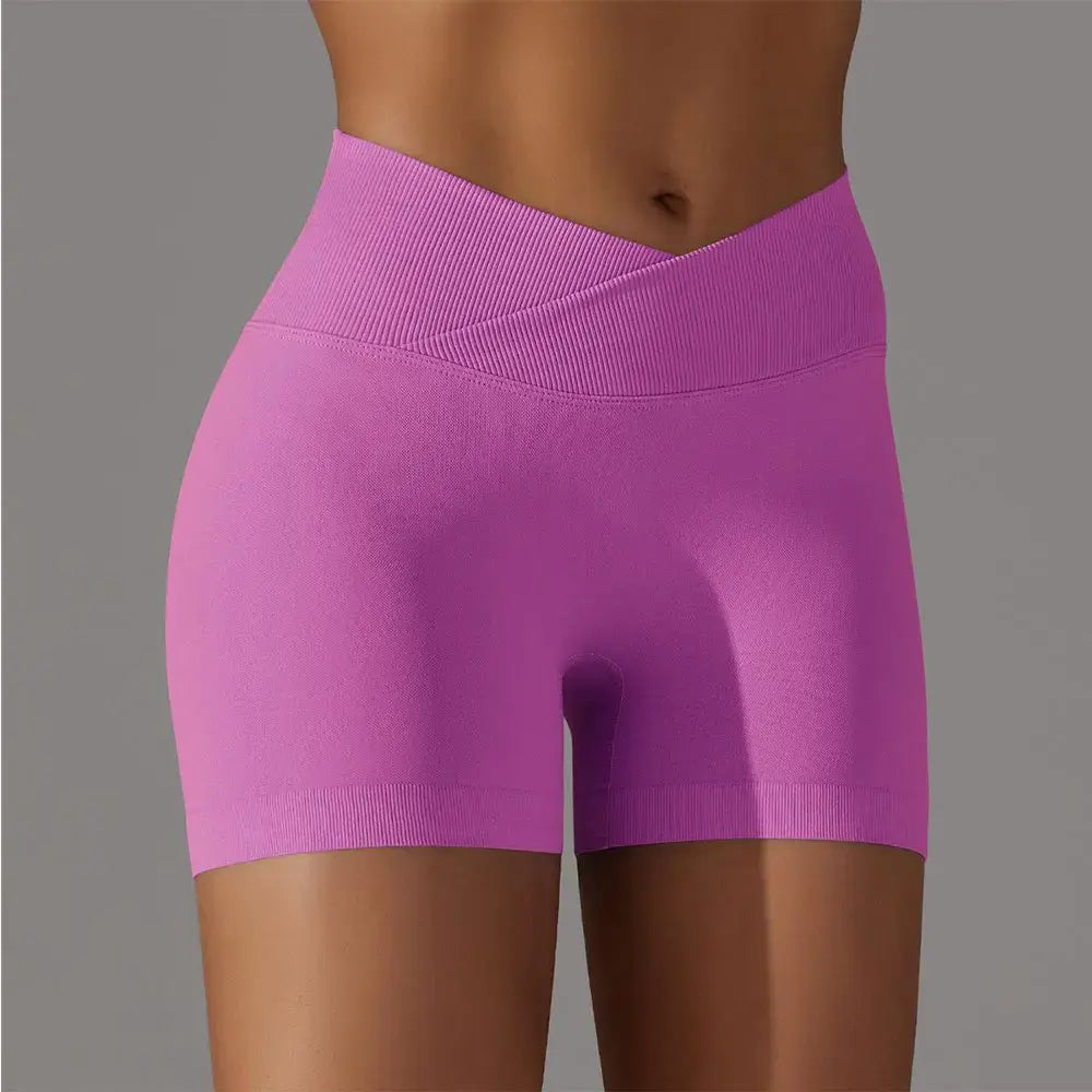 Summit Breeze Shorts Main image