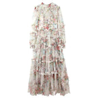 Women's Spring Fairy Dress