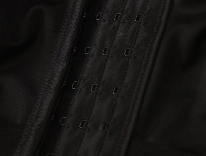 Shock Proof High Impact Sports Bra