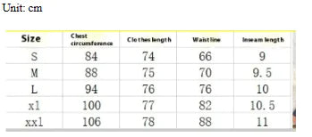 Women's Casual Slim Rib Knitted Jumpsuit