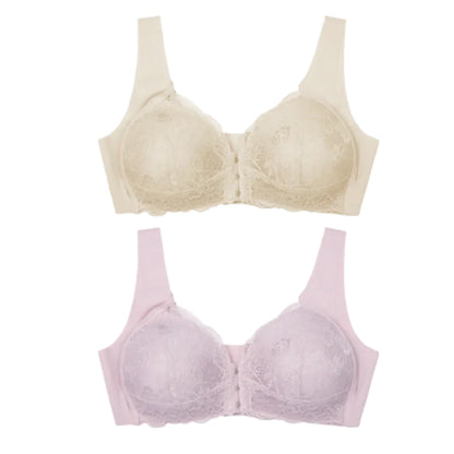 Maximus Comfort Bra - Buy 1 Get 1 Free