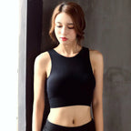 Women's Yoga Wear, Activewear, Quick Dry Fabric