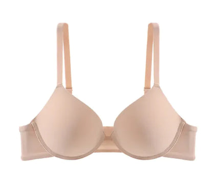 Cross Backless Lingerie Set