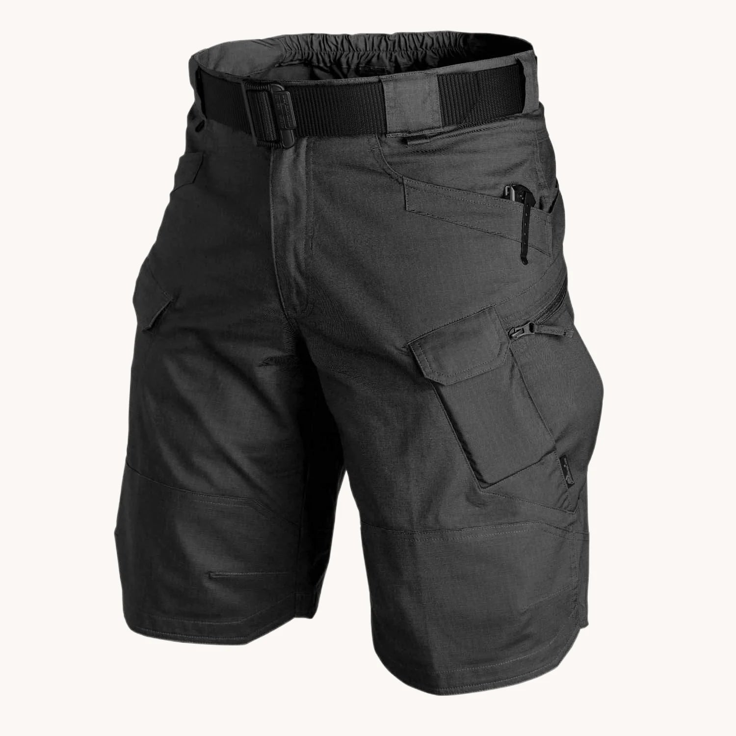 UG Tactical Shorts Secondary image