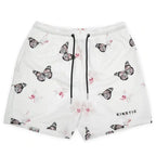 Men's Summer Shorts