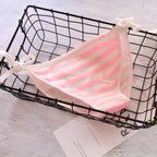 Women Anime Style Panties
