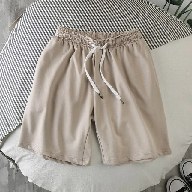 Women's Summer Shorts