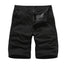 Men's Cargo Shorts