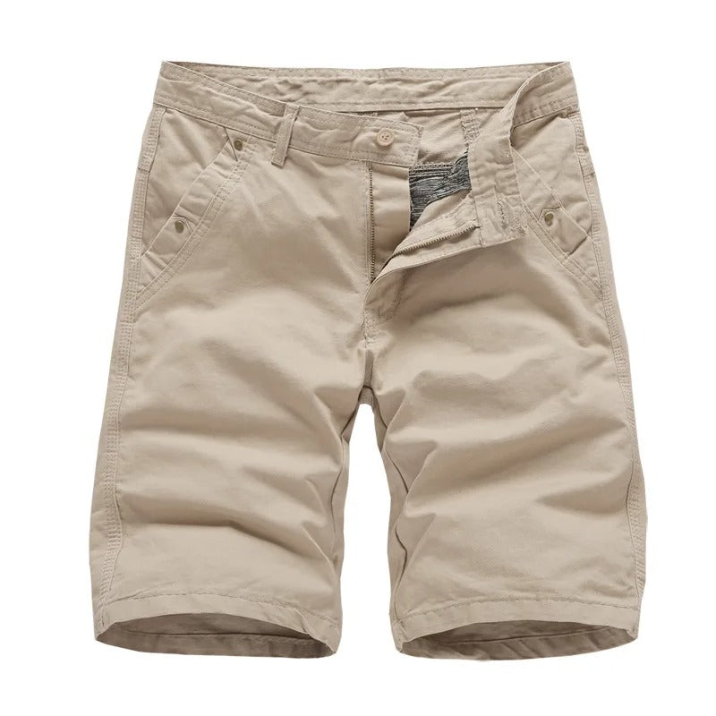 Men's Cargo Shorts Main image