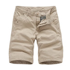 Men's Cargo Shorts