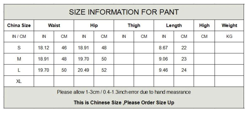 Women's Double Shorts Side Pocket Running Shorts
