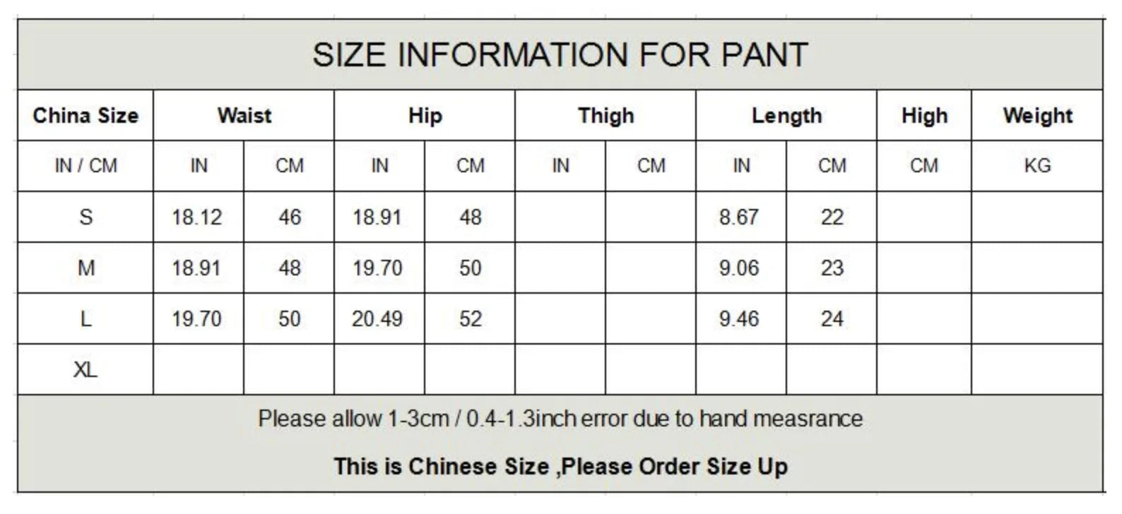 Women's Double Shorts Side Pocket Running Shorts