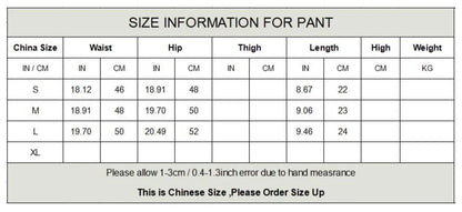 Women's Double Shorts Side Pocket Running Shorts