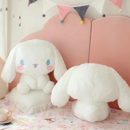 Sanrio Anime Doll