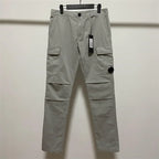 Casual Cargo Pants For Men