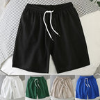 Women's Summer Shorts